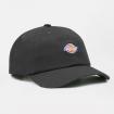 Cappello Dickies Hardwick da baseball unisex rif. DK0A4TKV