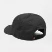 Cappello Dickies Hardwick da baseball unisex rif. DK0A4TKV