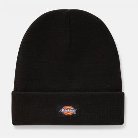 Berretto Dickies Gibsland con logo unisex rif. DK0A4X7K