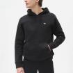 Felpa Dickies Oakport con cappuccio da uomo rif. DK0A4XCD