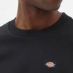 Felpa Dickies Beavertown Oakport girocollo con logo da uomo rif. DK0A4XCE