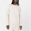 Felpa Dickies Beavertown Oakport girocollo con logo da uomo rif. DK0A4XCE