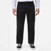 Pantaloni Dickies Millerville cargo regular fit da uomo rif. DK0A4XDU