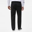 Pantaloni Dickies Millerville cargo regular fit da uomo rif. DK0A4XDU