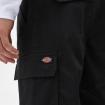 Pantaloni Dickies Millerville cargo regular fit da uomo rif. DK0A4XDU