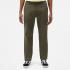 Pantaloni Dickies Millerville cargo regular fit da uomo rif. DK0A4XDU