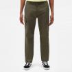 Pantaloni Dickies Millerville cargo regular fit da uomo rif. DK0A4XDU