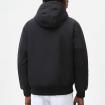 Giubbotto Giacca Dickies New Sarpy con cappuccio da uomo rif. DK0A4XG8