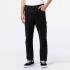 Pantaloni Dickies Carpenter in tela di cotone da uomo rif. DK0A4XIF