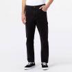 Pantaloni Dickies Carpenter in tela di cotone da uomo rif. DK0A4XIF