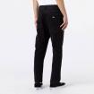 Pantaloni Dickies Carpenter in tela di cotone da uomo rif. DK0A4XIF