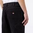 Pantaloni Dickies Carpenter in tela di cotone da uomo rif. DK0A4XIF