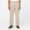 Pantaloni Dickies Carpenter in tela di cotone da uomo rif. DK0A4XIF