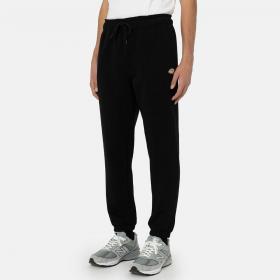 Pantaloni Dickies Mapleton della tuta unisex rif. DK0A4XIM