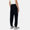Pantaloni Dickies Mapleton della tuta unisex rif. DK0A4XIM