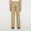 Pantaloni Dickies 874 Work Pant Original da uomo rif. DK0A4XK6