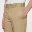 Pantaloni Dickies 874 Work Pant Original da uomo rif. DK0A4XK6