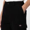 Pantaloni Jeans Dickies Cargo Johnson da uomo rif. DK0A4YF2