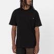 T-shirt Dickies Luray a maniche corte con taschino da uomo rif. DK0A4YFC