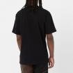 T-shirt Dickies Luray a maniche corte con taschino da uomo rif. DK0A4YFC