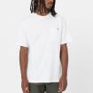 T-shirt Dickies Luray a maniche corte con taschino da uomo rif. DK0A4YFC