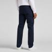 Pantaloni Lee Regular chino da uomo rif. L71FTY