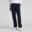 Pantaloni Lee Regular chino da uomo rif. L71FTY