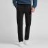 Pantaloni Lee Regular chino da uomo rif. L71FTY