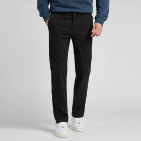 Pantaloni Lee Regular chino da uomo rif. L71FTY