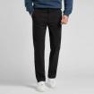 Pantaloni Lee Regular chino da uomo rif. L71FTY