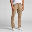 Pantaloni Lee Straight Fit Xm cinque tasche da uomo rif. L71WTF