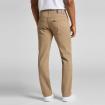 Pantaloni Lee Straight Fit Xm cinque tasche da uomo rif. L71WTF