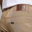 Pantaloni Lee Straight Fit Xm cinque tasche da uomo rif. L71WTF