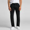 Pantaloni Lee Straight Fit Xm cinque tasche da uomo rif. L71WTF