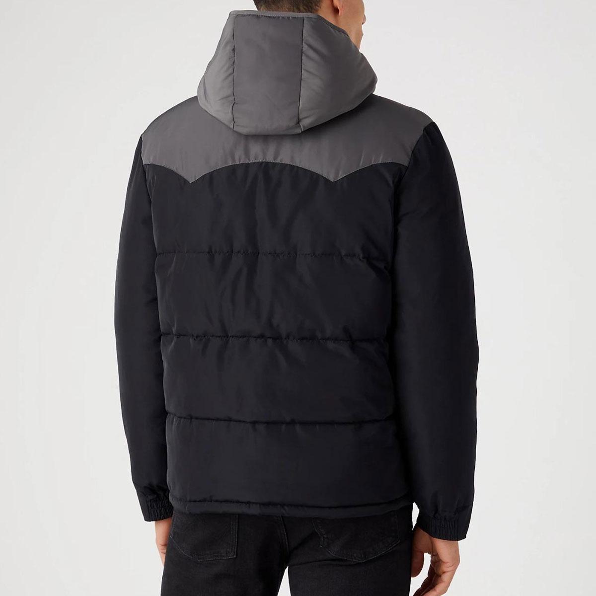 Piumino levis deals uomo
