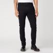 Pantaloni Jeans Wrangler Larston Medium Stretch da uomo rif. 112341423