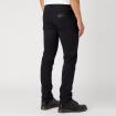 Pantaloni Jeans Wrangler Larston Medium Stretch da uomo rif. 112341423