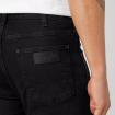Pantaloni Jeans Wrangler Larston Medium Stretch da uomo rif. 112341423