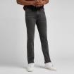 Pantaloni Jeans Lee Slim Fit MPV in denim da uomo rif. L72ATNTG