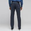 Pantaloni Lee Straight Fit MPV da uomo rif. L72BBGA