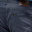 Pantaloni Lee Straight Fit MPV da uomo rif. L72BBGA