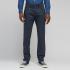 Pantaloni Lee Straight Fit MPV da uomo rif. L72BBGA