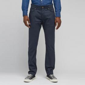 Pantaloni Lee Straight Fit MPV da uomo rif. L72BBGA