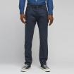 Pantaloni Lee Straight Fit MPV da uomo rif. L72BBGA