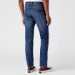 Pantaloni Jeans Wrangler Greensboro Low Stretch da uomo rif. W15QYL31Q