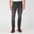 Pantaloni Jeans Wrangler Larston Medium Stretch da uomo rif. W18S29Z79