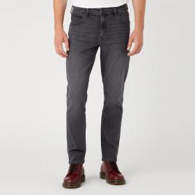 Pantaloni Jeans Wrangler Larston Medium Stretch da uomo rif. W18S29Z79