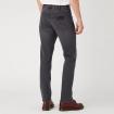 Pantaloni Jeans Wrangler Larston Medium Stretch da uomo rif. W18S29Z79