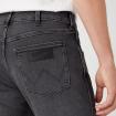 Pantaloni Jeans Wrangler Larston Medium Stretch da uomo rif. W18S29Z79