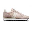 Scarpe Sneakers Saucony Jazz Original da donna rif. S1044-680